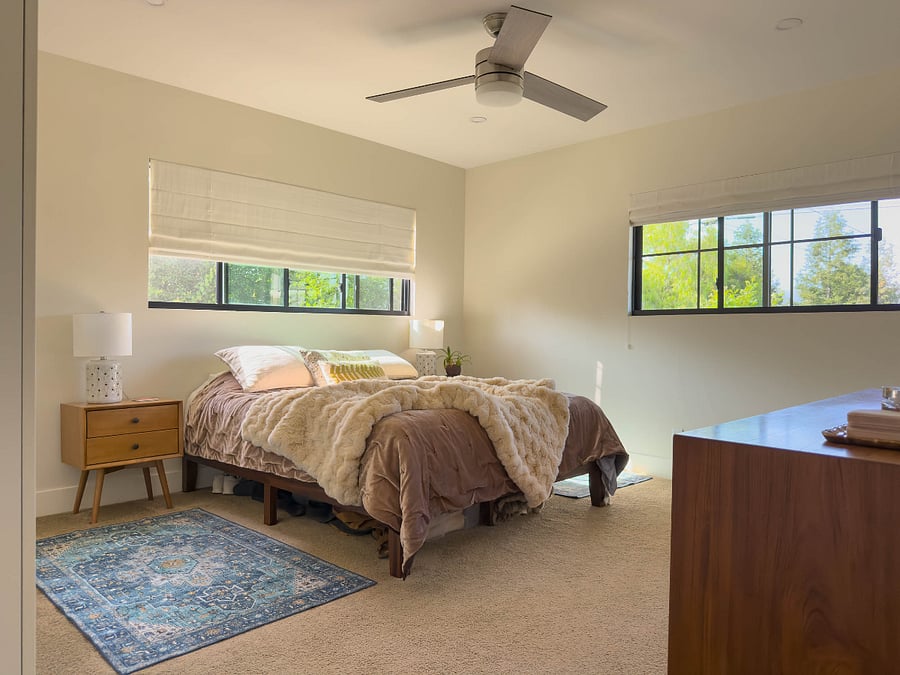Furnished Finder property 471636_3 photo 3