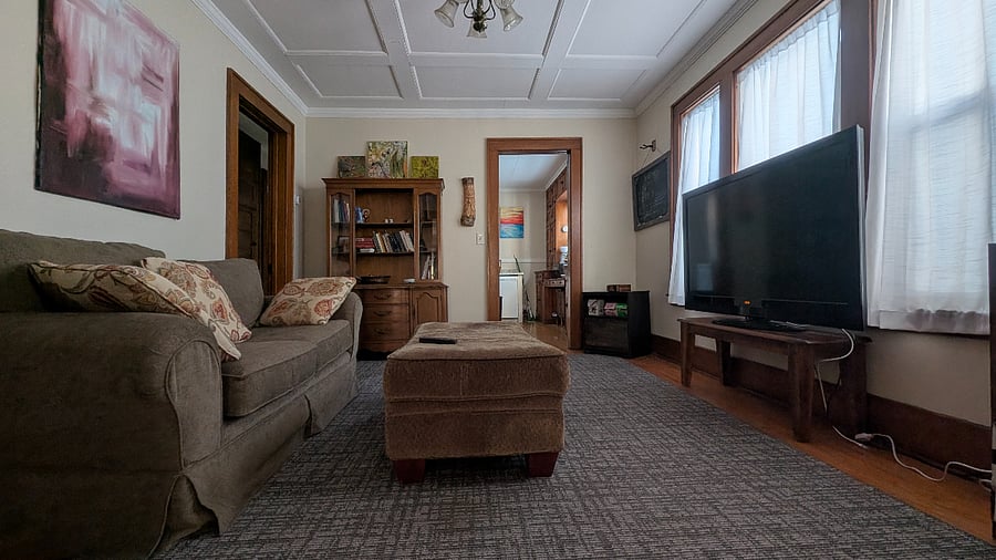 Furnished Finder property 471639_1 photo 3