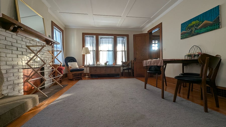 Furnished Finder property 471639_1 photo 5