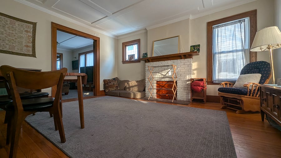 Furnished Finder property 471639_1 photo 4