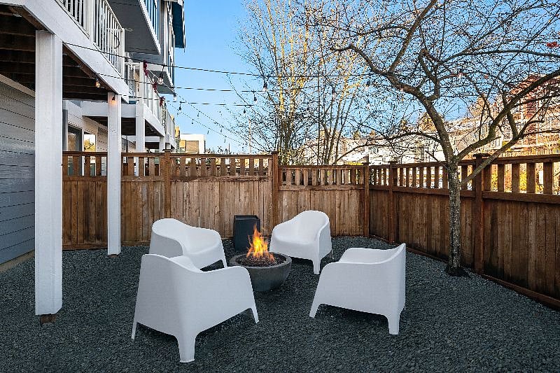 Furnished Finder property 471652_1 photo 4