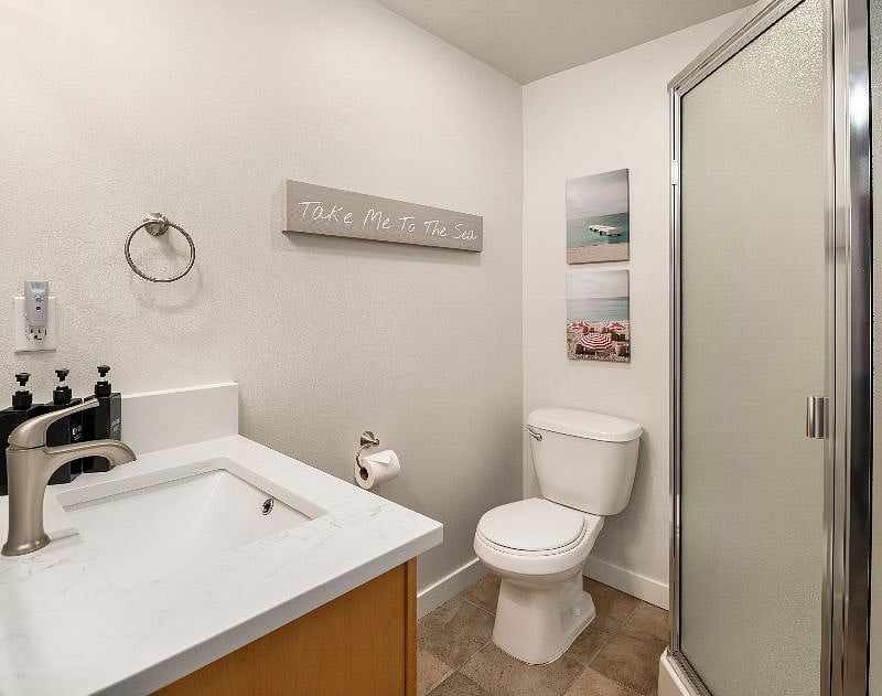 Furnished Finder property 471652_1 photo 7