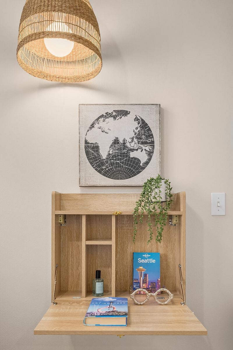 Furnished Finder property 471652_1 photo 6