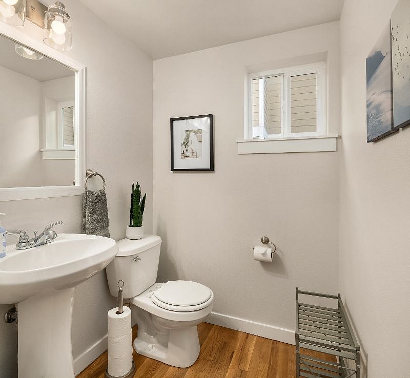 Furnished Finder property 471652_1 photo 20