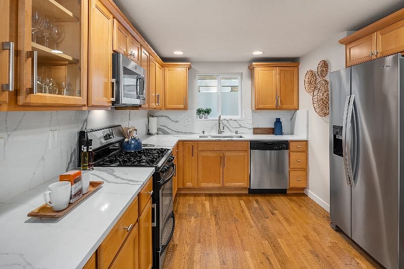 Furnished Finder property 471652_1 photo 16