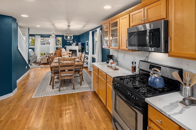 Furnished Finder property 471652_1 photo 14