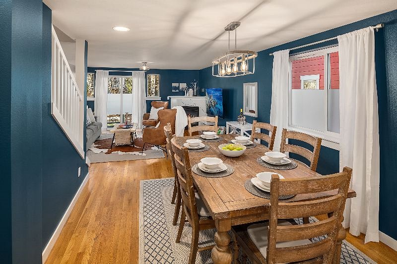 Furnished Finder property 471652_1 photo 15