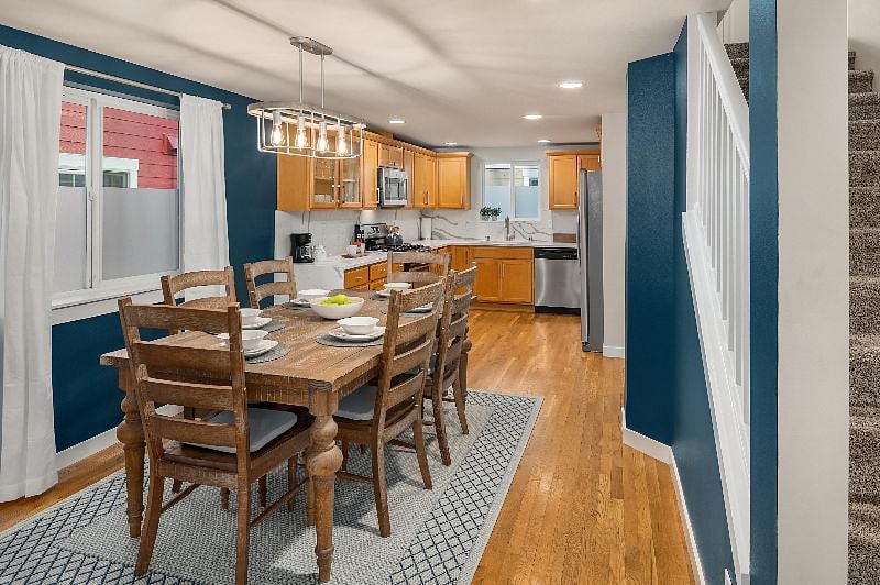 Furnished Finder property 471652_1 photo 17