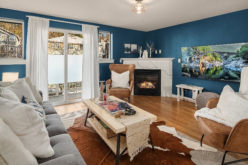 Furnished Finder property 471652_1 photo 9