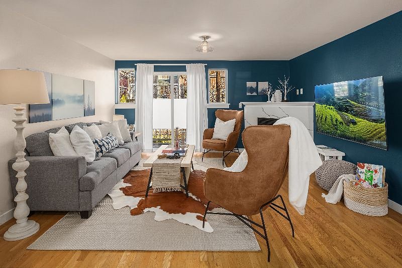 Furnished Finder property 471652_1 photo 8