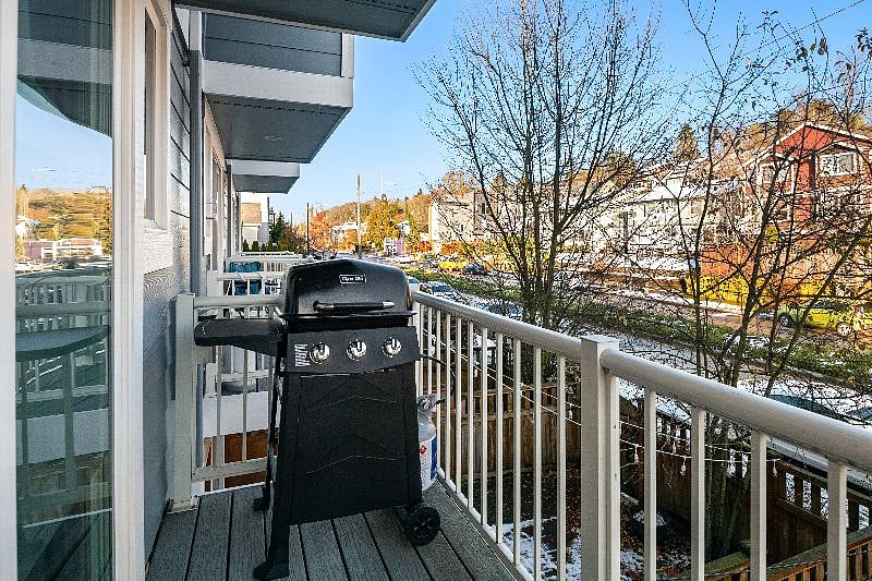 Furnished Finder property 471652_1 photo 13