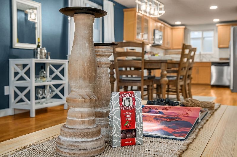 Furnished Finder property 471652_1 photo 12