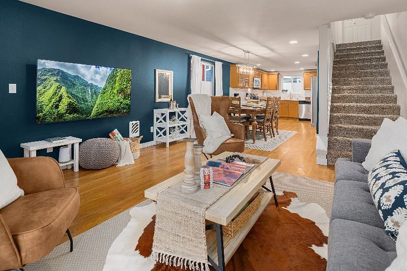 Furnished Finder property 471652_1 photo 21
