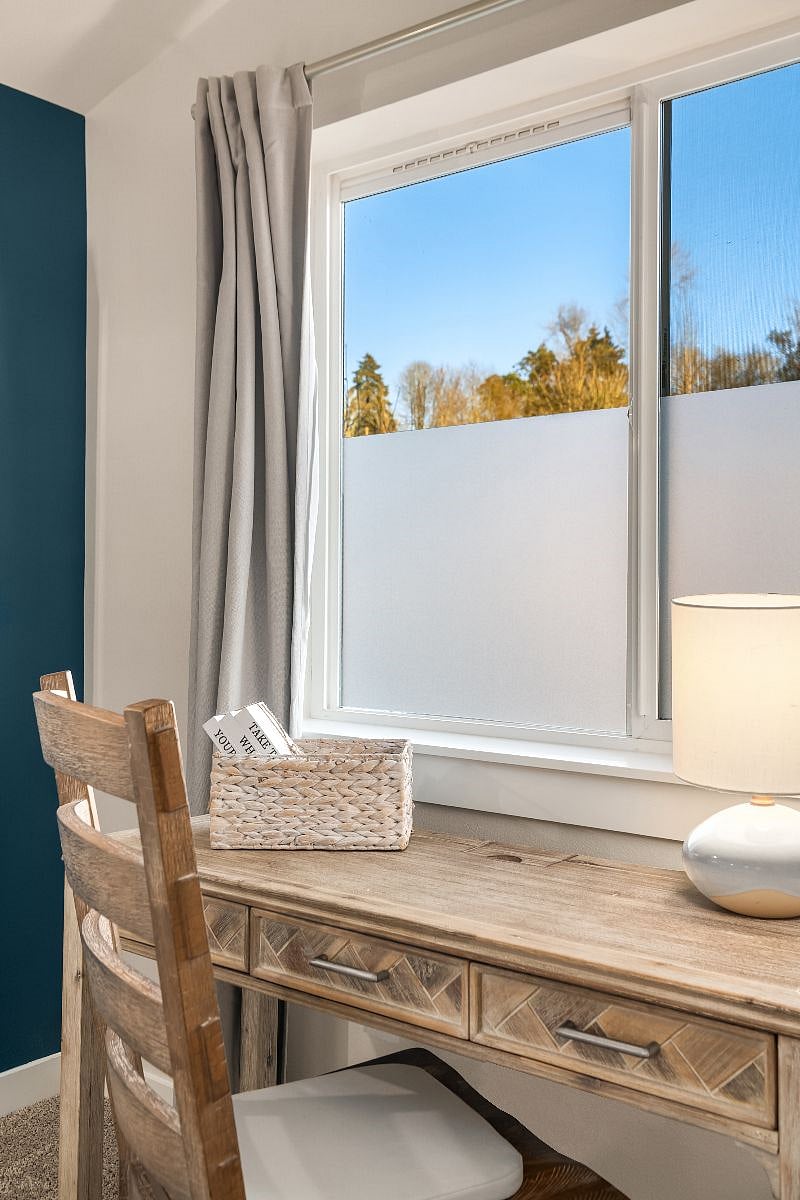 Furnished Finder property 471652_1 photo 25