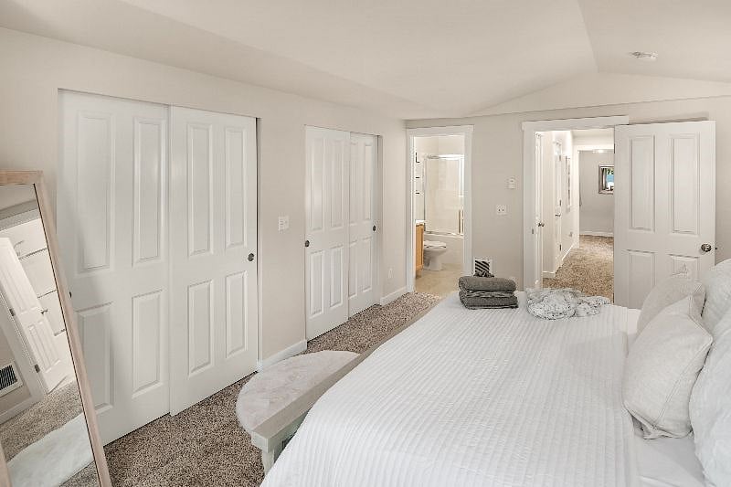 Furnished Finder property 471652_1 photo 24