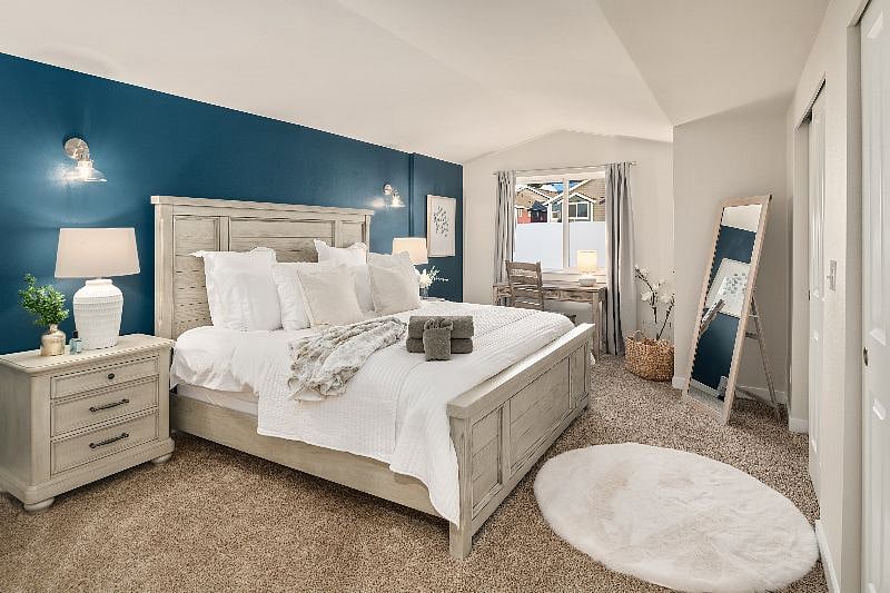 Furnished Finder property 471652_1 photo 22