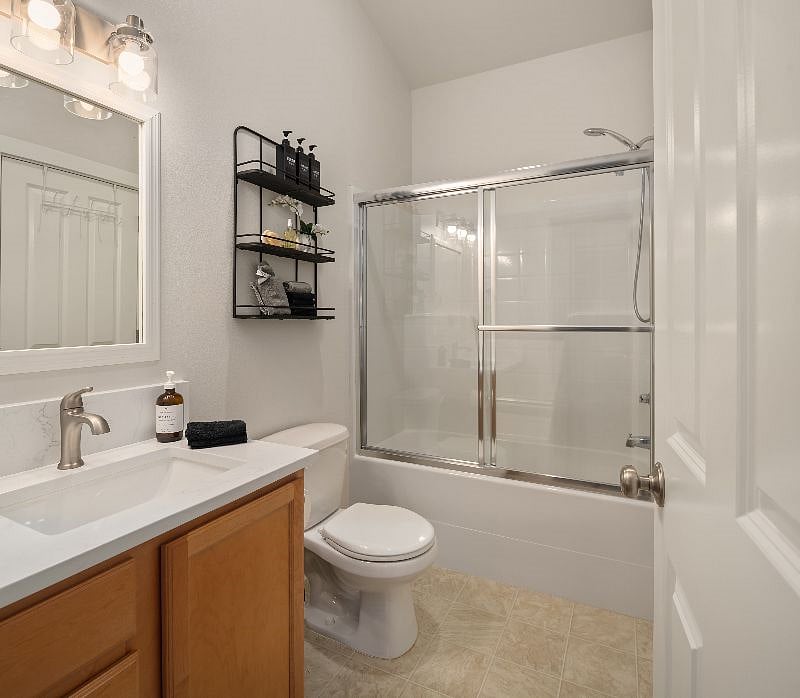 Furnished Finder property 471652_1 photo 26