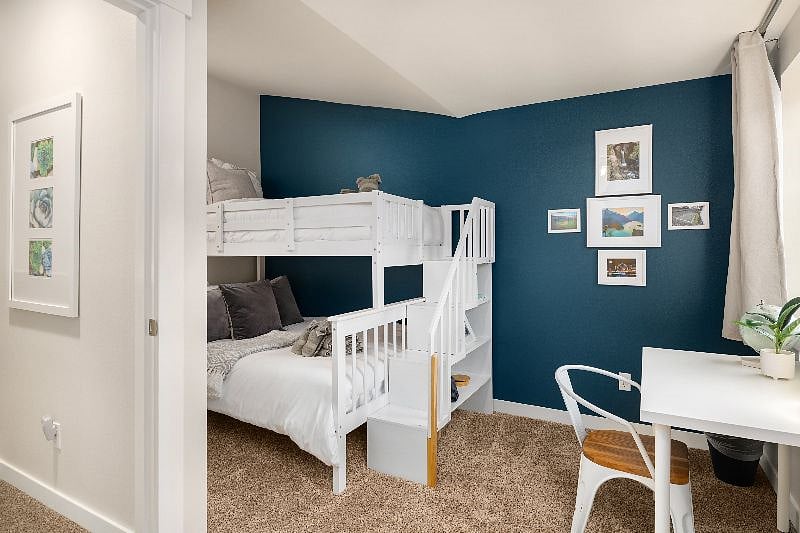 Furnished Finder property 471652_1 photo 29