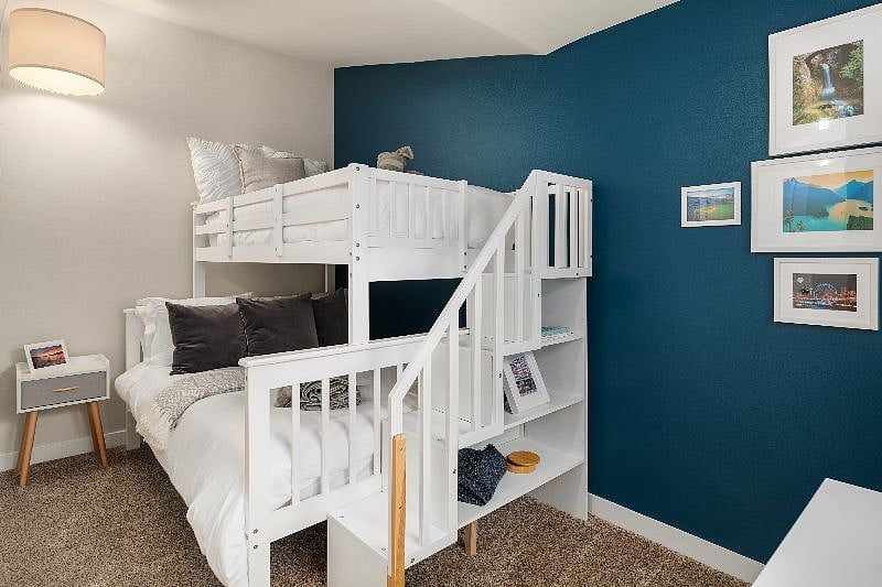 Furnished Finder property 471652_1 photo 30