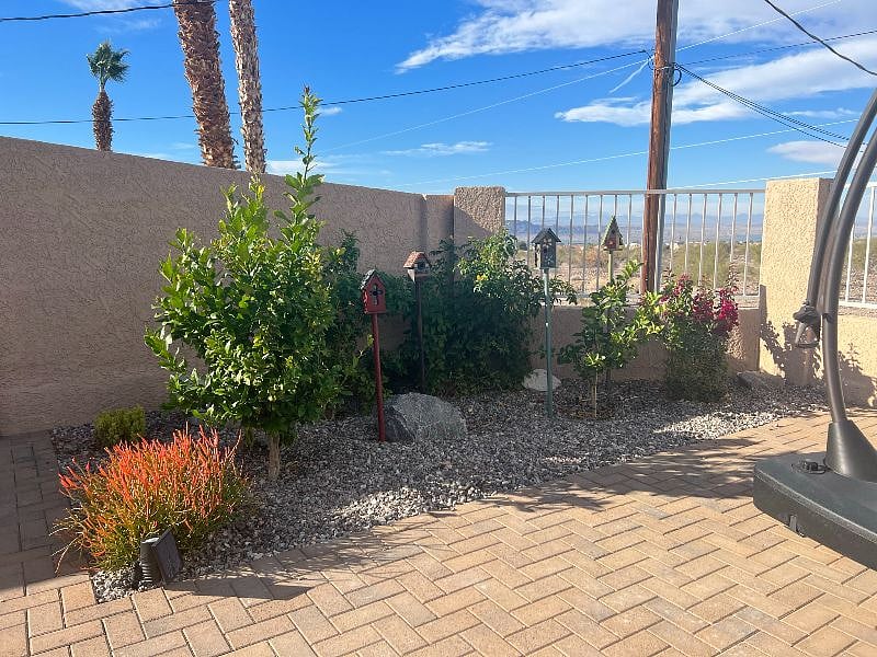 Furnished Finder property 471656_1 photo 3
