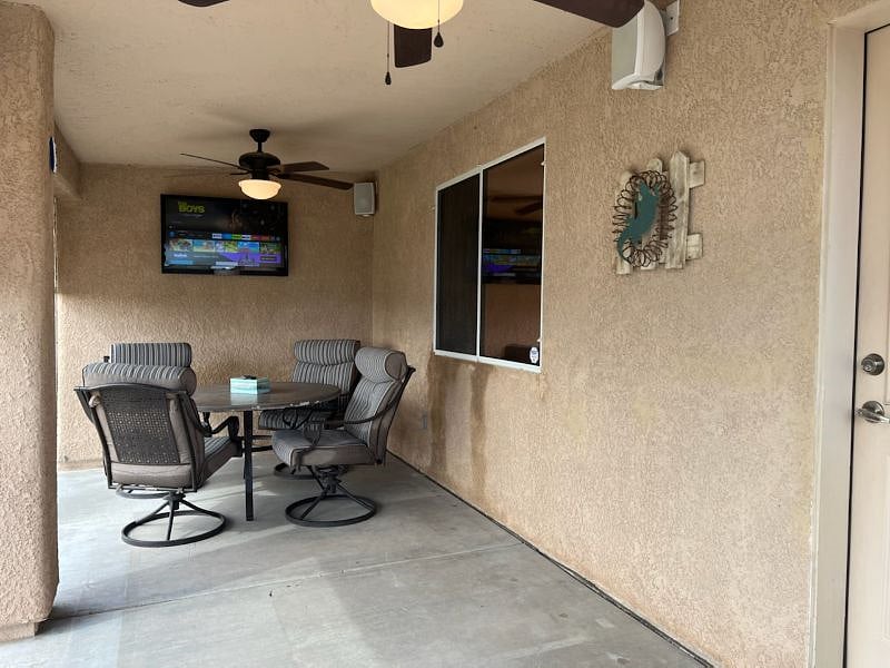 Furnished Finder property 471656_1 photo 6