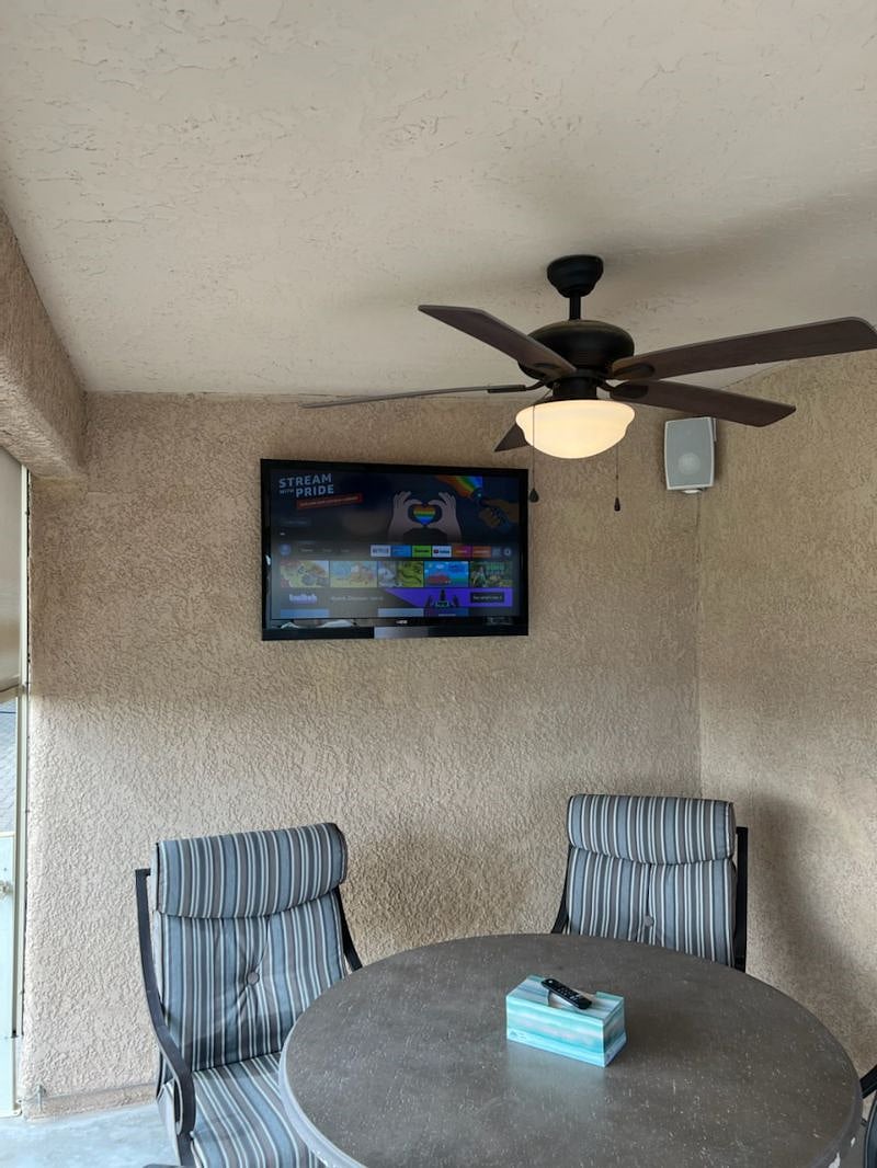 Furnished Finder property 471656_1 photo 7