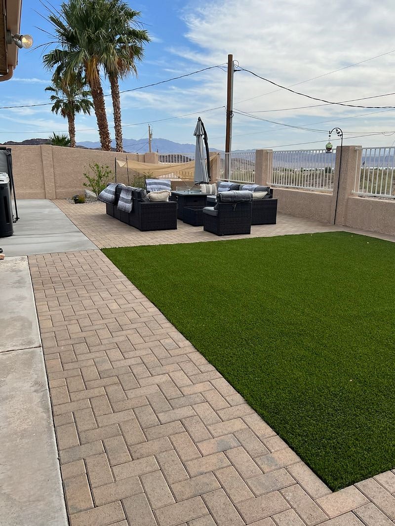 Furnished Finder property 471656_1 photo 12