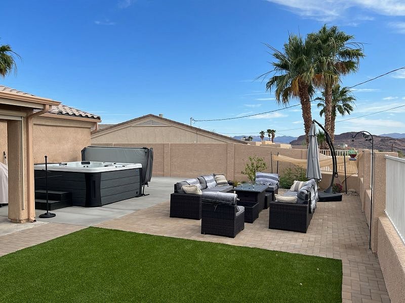 Furnished Finder property 471656_1 photo 13