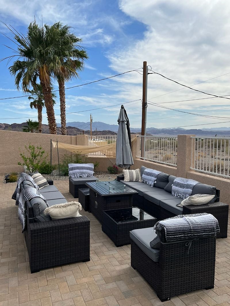 Furnished Finder property 471656_1 photo 14