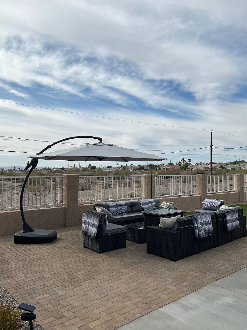 Furnished Finder property 471656_1 photo 15