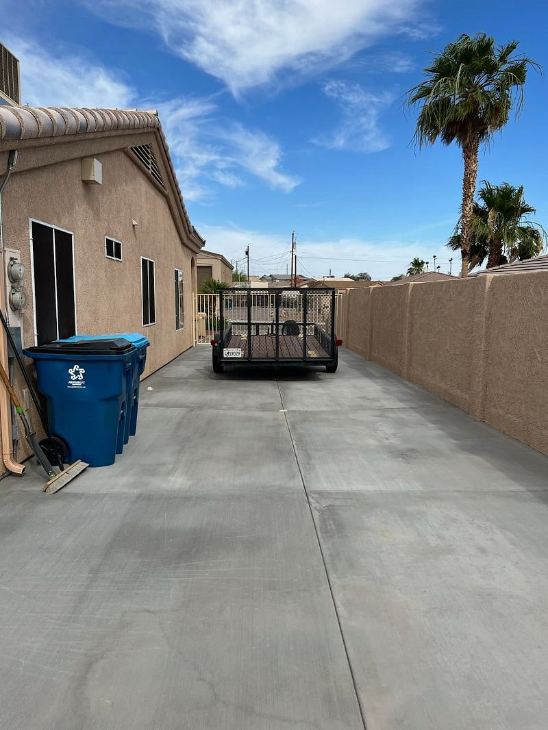 Furnished Finder property 471656_1 photo 16