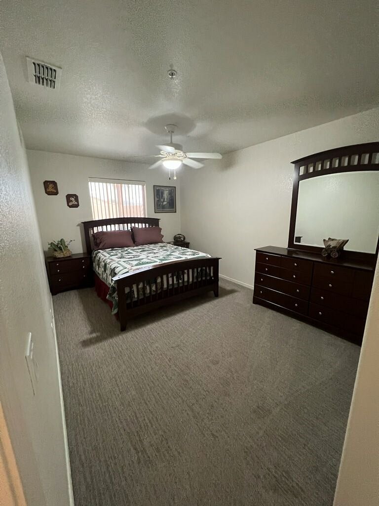 Furnished Finder property 471656_1 photo 17