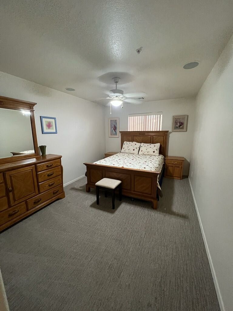 Furnished Finder property 471656_1 photo 19