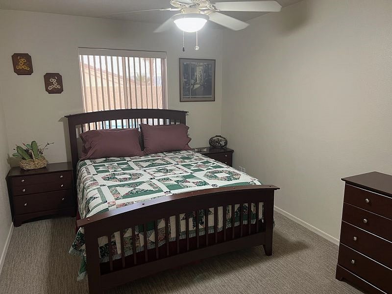 Furnished Finder property 471656_1 photo 18