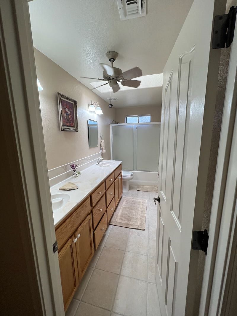 Furnished Finder property 471656_1 photo 21