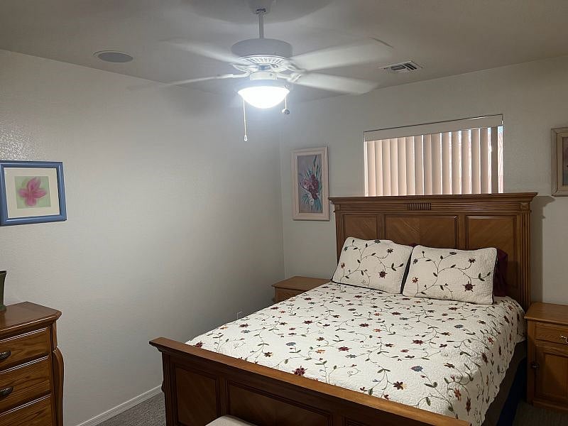 Furnished Finder property 471656_1 photo 20