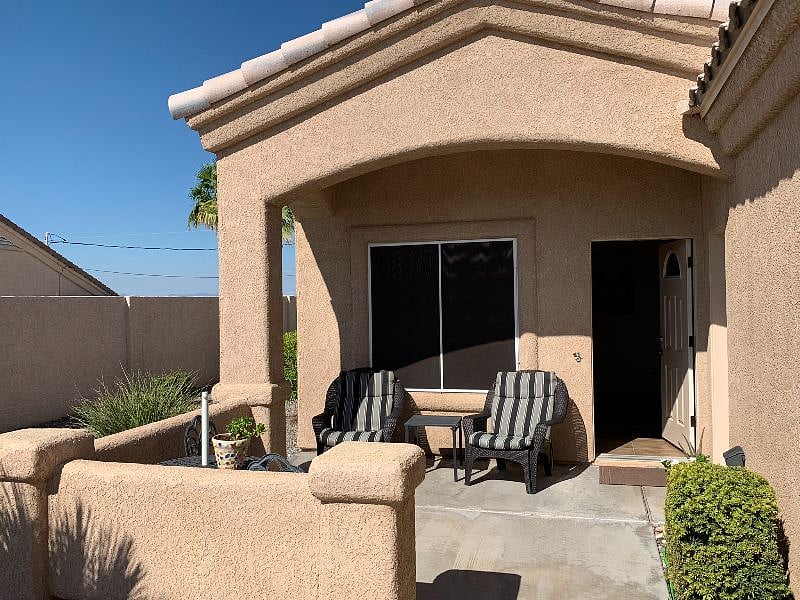 Furnished Finder property 471656_1 photo 45
