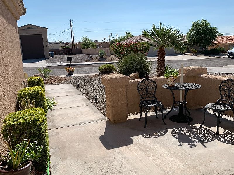Furnished Finder property 471656_1 photo 46