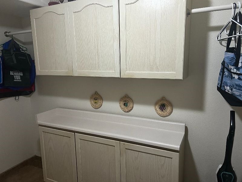 Furnished Finder property 471656_1 photo 42