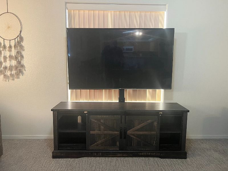 Furnished Finder property 471656_1 photo 29