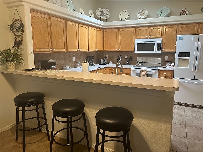 Furnished Finder property 471656_1 photo 30