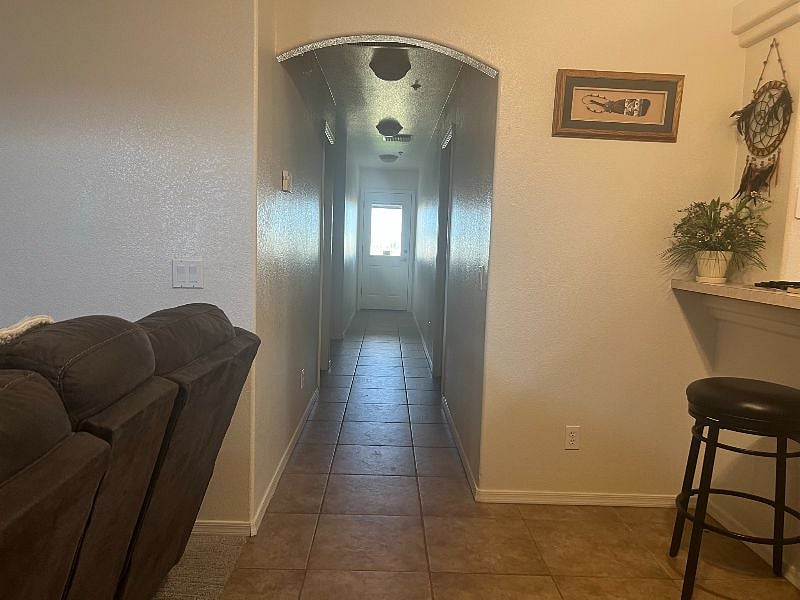 Furnished Finder property 471656_1 photo 31