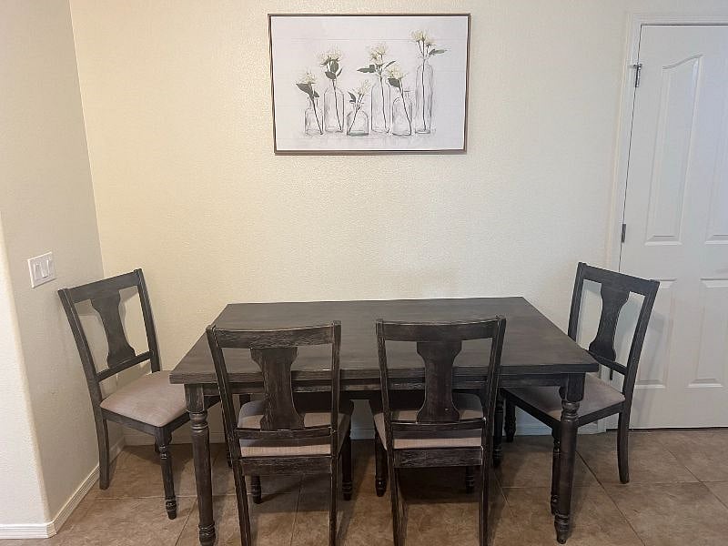 Furnished Finder property 471656_1 photo 32