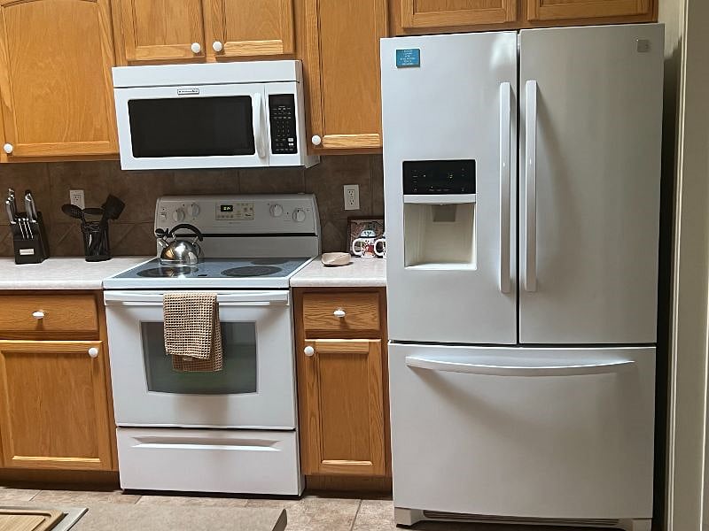 Furnished Finder property 471656_1 photo 35