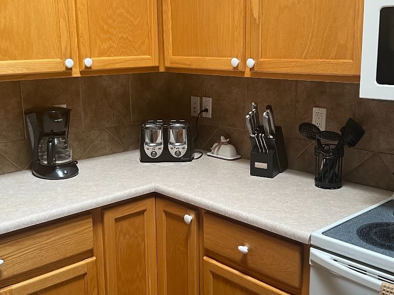 Furnished Finder property 471656_1 photo 36