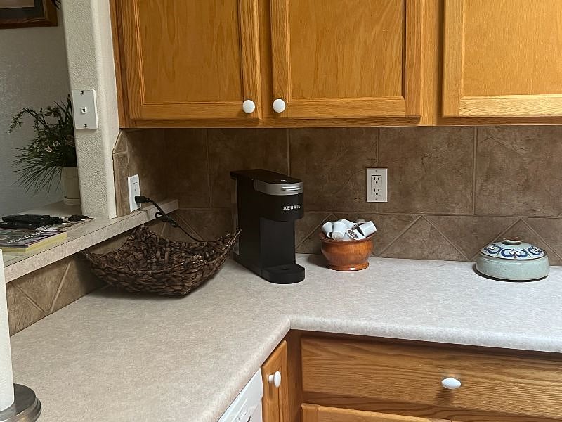 Furnished Finder property 471656_1 photo 37