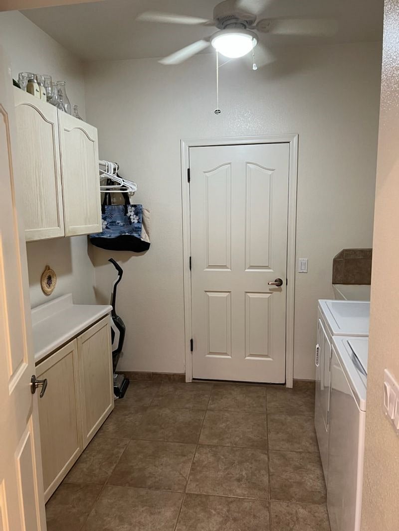 Furnished Finder property 471656_1 photo 43