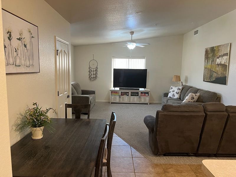 Furnished Finder property 471656_1 photo 34