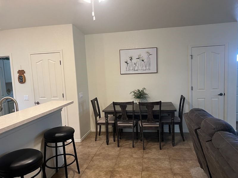 Furnished Finder property 471656_1 photo 33