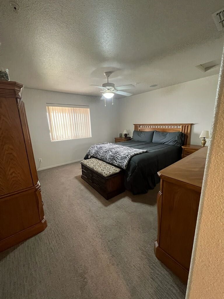 Furnished Finder property 471656_1 photo 23